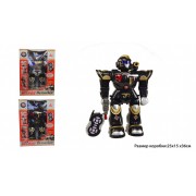 Робот на радиоуправлении Feng Yuan 28106