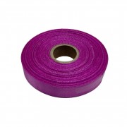 Атласная лента для рукоделия АБ-234, 1,2 см х 23 м