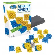 Игра-головоломка Stratos Spheres Стратосферы ThinkFun 3460