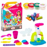 Детский набор для творчества