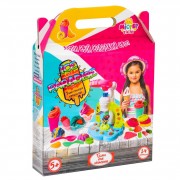 Детский набор для творчества