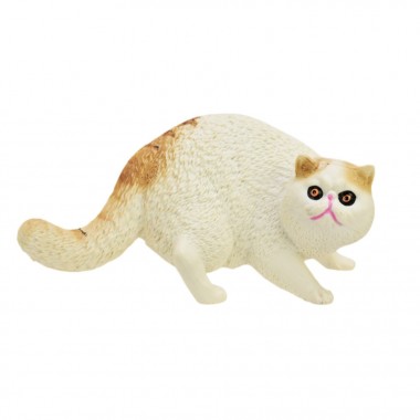 Детская игрушечная фигурка животного 