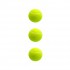 Набір м'ячів для великого тенісу SWDN Tennis Ball NE-TT-3, 3 штуки Набір м'ячів для великого тенісу SWDN Tennis Ball NE-TT-3, 3 штуки