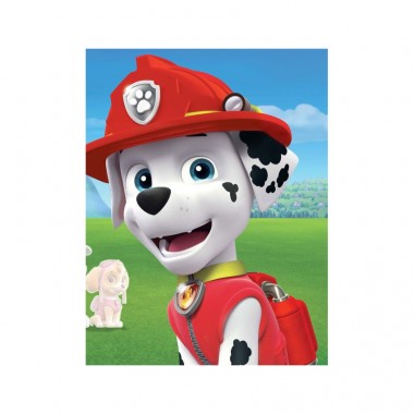 Книга з наклейками Щенячий патруль Безстрашні цуценята Ранок 192001 Укр Книга з наклейками Щенячий патруль Безстрашні цуценята Ранок 192001 Укр