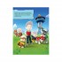 Книга з наклейками Щенячий патруль Безстрашні цуценята Ранок 192001 Укр Книга з наклейками Щенячий патруль Безстрашні цуценята Ранок 192001 Укр
