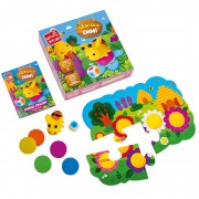 Настільна гра