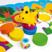 Настільна гра