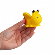 Настільна гра