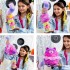 Мягкая игрушка Котик в банке Misfittens W3 03936(W3) в ассортименте Мягкая игрушка Котик в банке Misfittens W3 03936(W3) в ассортименте