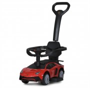 Детская Каталка-толокар