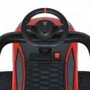 Детская Каталка-толокар