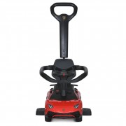 Детская Каталка-толокар