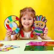 Набор для творчества