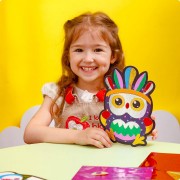 Набор для творчества