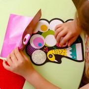 Набор для творчества