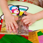 Набор для творчества