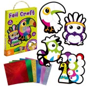 Набор для творчества