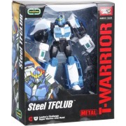 Трансформер Wei Jiang Стронгарм англ J8018C