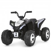 Детский электромобиль Квадроцикл M 6283EL-1-2 до 30 кг