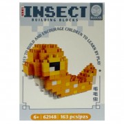 Детский конструктор 