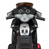 Дитячий електромобіль Мотоцикл Bambi Racer M 4272EL-2 до 30 кг