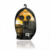 Насос для надувних виробів BW 62004 ножний