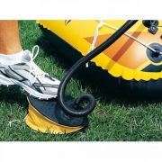 Насос для надувних виробів BW 62004 ножний