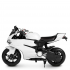 Детский электромобиль Мотоцикл Bambi Racer M 4262EL-1 до 19 км/ч