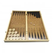 Набір настільних ігор