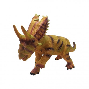 Игровая фигурка Динозавр Bambi CQS709-9A-1, 45 см
