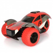 Машина Hengguang UD2183A