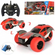 Машина Hengguang UD2183A