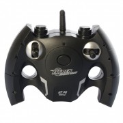 Машина Hengguang UD2183A