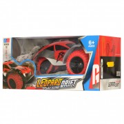 Машина Hengguang UD2183A