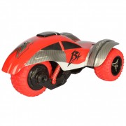 Машина Hengguang UD2183A