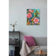 Набір для вишивання бісером