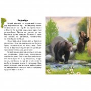 Читаю про Украину по слогам