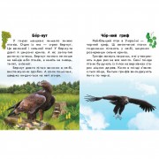 Читаю про Украину по слогам