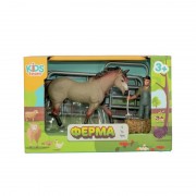 Дитячий іграшковий набір