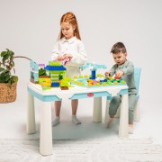 Детский набор