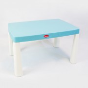 Детский набор