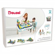 Детский набор