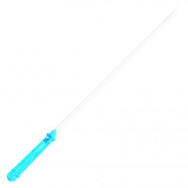 Детский световой меч 189-158(Blue) размер 72,5 см Детский световой меч 189-158(Blue) размер 72,5 см