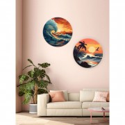 Картина за номерами