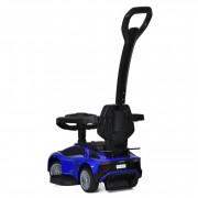 Детская Каталка-толокар