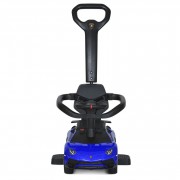 Детская Каталка-толокар