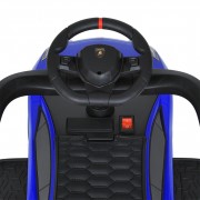 Детская Каталка-толокар