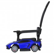 Детская Каталка-толокар