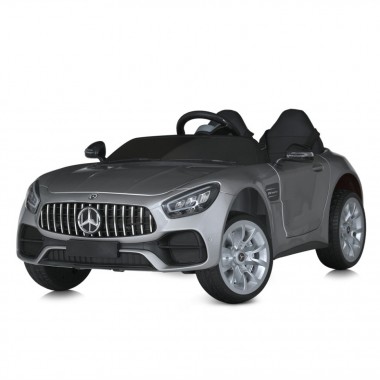 Детский электромобиль Машина M 5838EBLRS-11 до 30 кг
