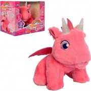 Дракон M 4301 I UA